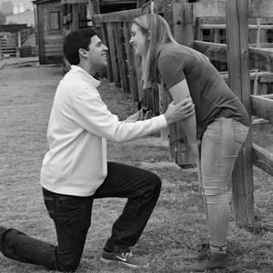 Meet your Posher, Cam